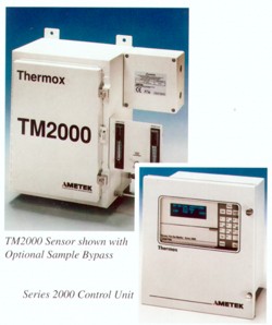 https://www.tectra.hu/images/te-thermox-tm-2000-250px.jpg
