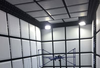 https://www.tectra.hu/images/comtest/Comtest-Radiated-Immunity-Chamber.jpg
