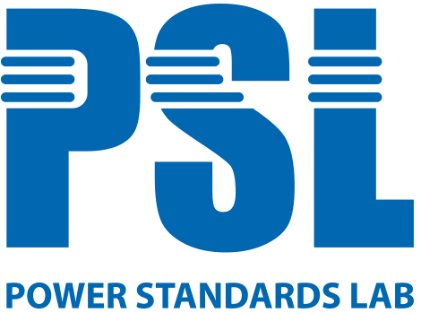 https://www.tectra.hu/images/logok/power-standards-lab-logo.png